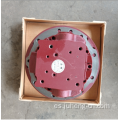 21U-60-22101 PC28UU-1 TRANSPORTO MOTOR PC28UU